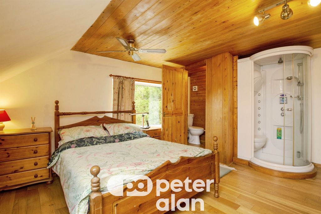 Additional image 21 of 5 bed detached house for saleCot Hill, Llanwern, Newport NP18