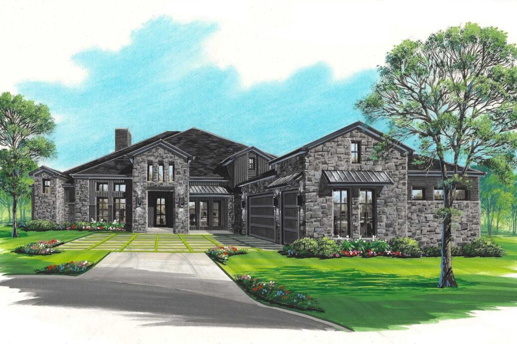 Property photo 2 of 21 <Alttext/>