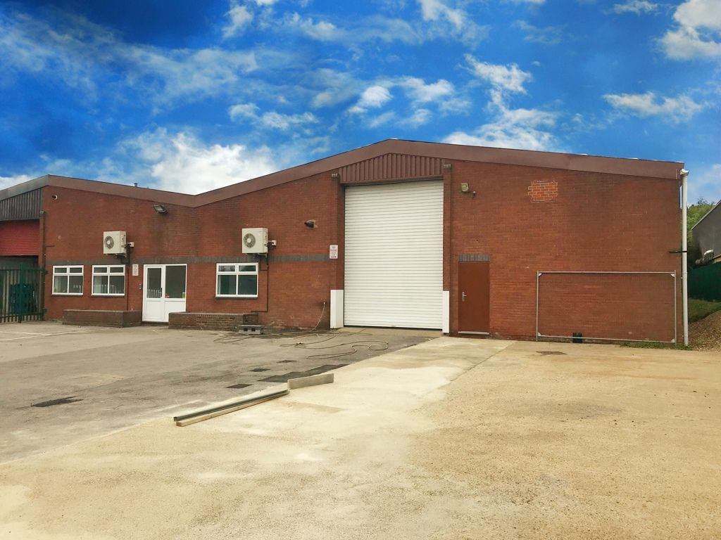 Property photo 1 of 6 Photo 5