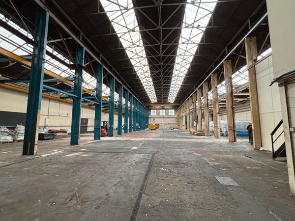 Property photo 3 of 5 Photo 9