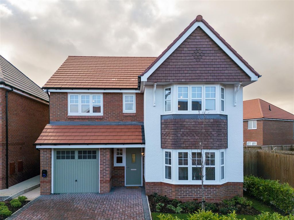 Property photo 1 of 21