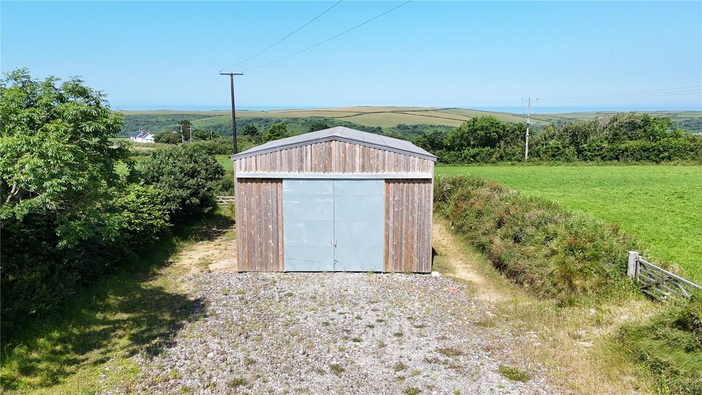 Property photo 3 of 8 Picture No. 03