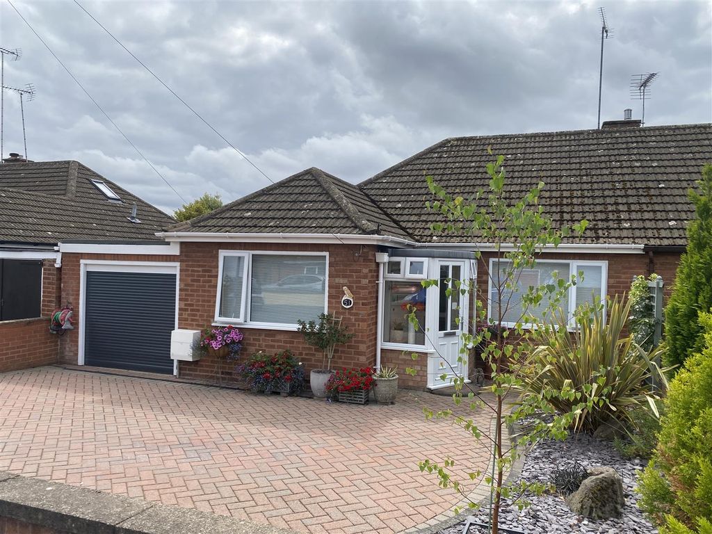 Property photo 1 of 13 Img_2563.Jpg