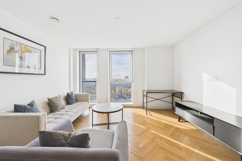 Property photo 1 of 10 7.Jpg