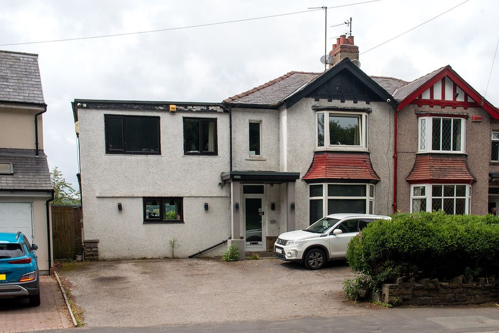 Property photo 1 of 14 4434250