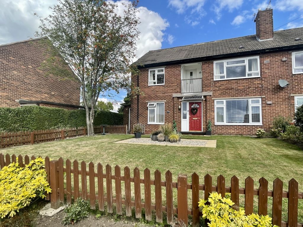 Property photo 1 of 15 Img_7484