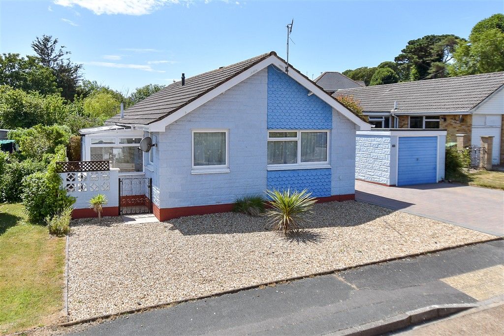 Property photo 1 of 16 External (Web)
