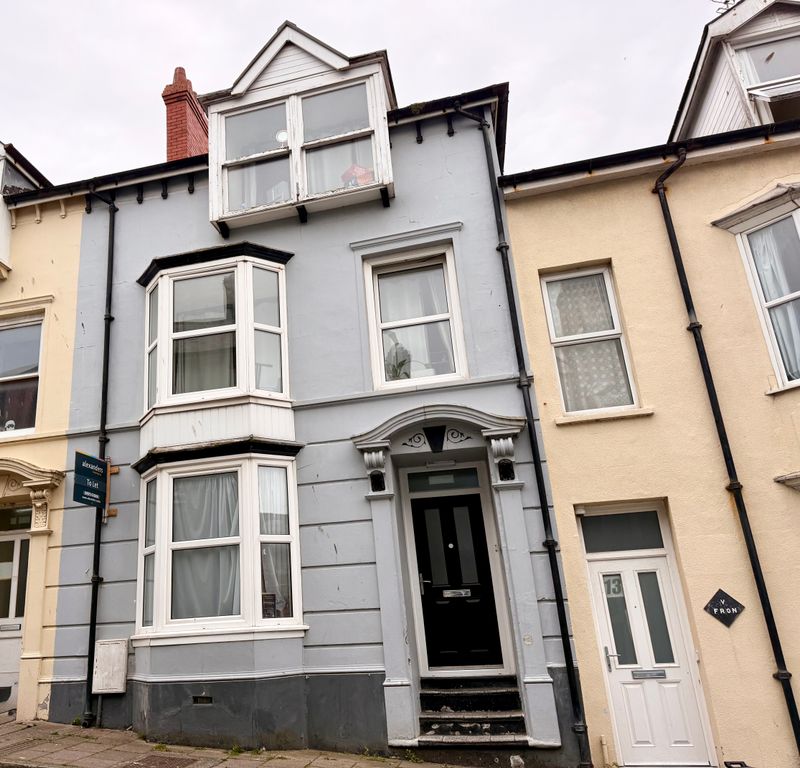 Property photo 1 of 6 Img_4611