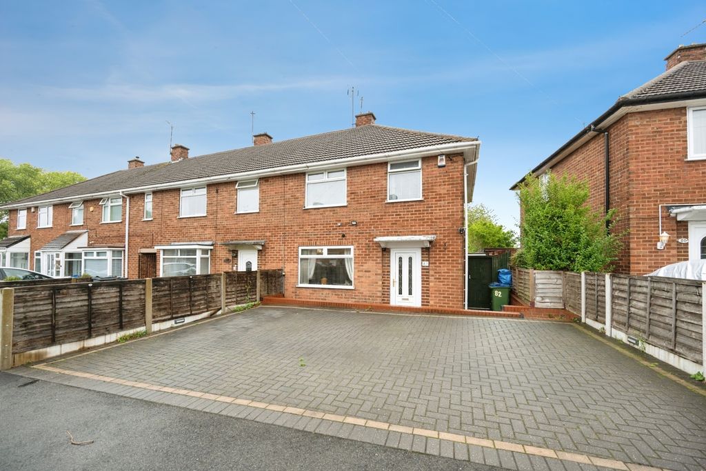 Property photo 1 of 19 Pbox-Img.Jpg