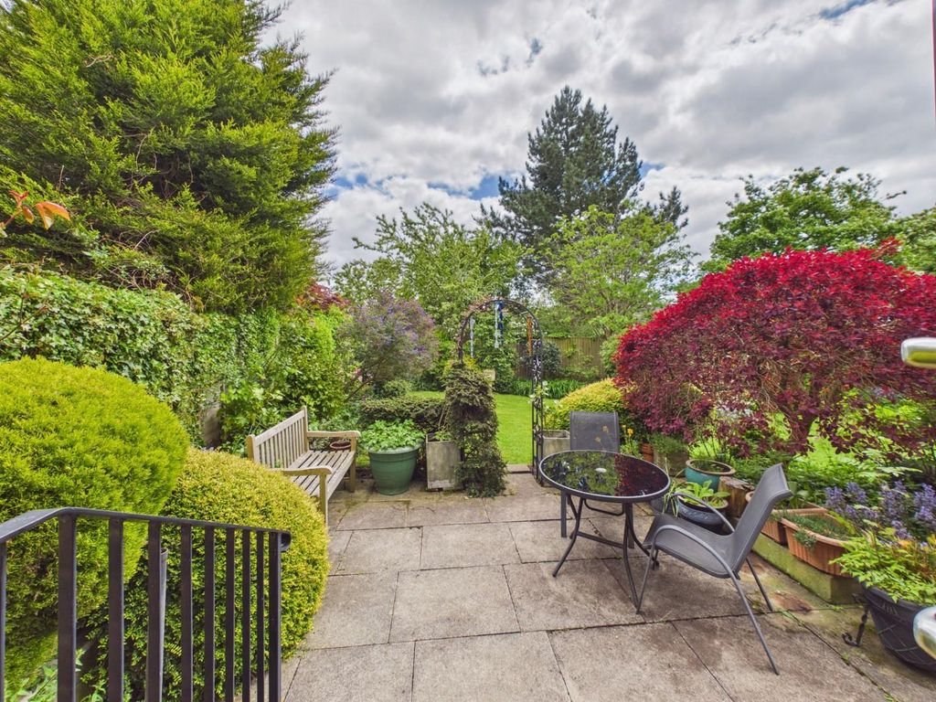 Additional image 26 of 5 bed property for saleDalesway, Eldwick, Bingley BD16