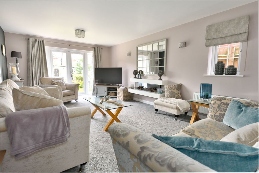 Property photo 2 of 31 Photo 2