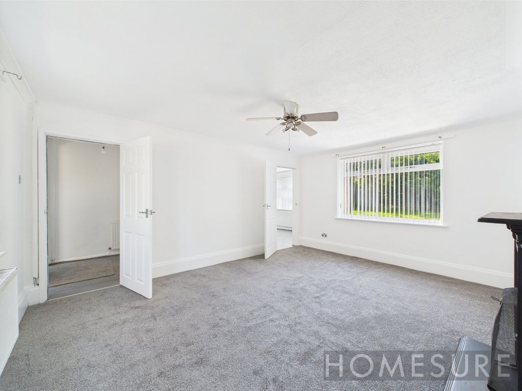 Additional image 15 of 4 bed semi-detached house for saleFrederick Lunt Avenue, Knowsley, Prescot, Merseyside L34