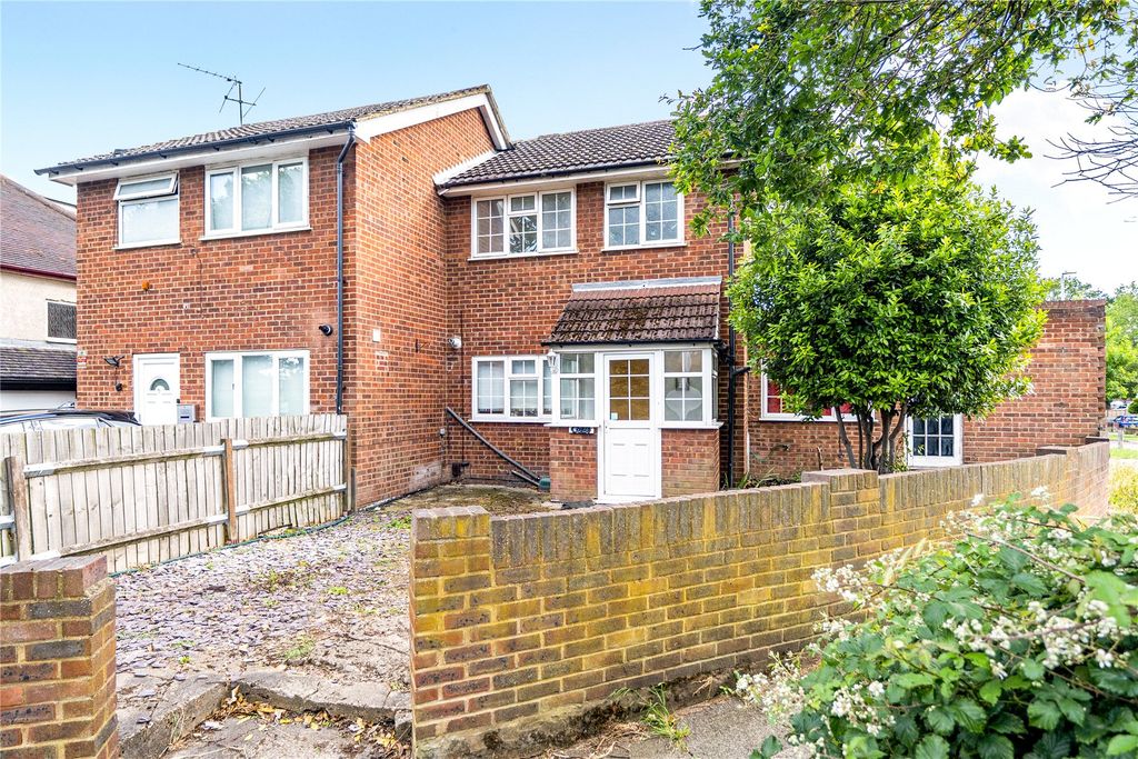 Property photo 1 of 14 Picture No. 02