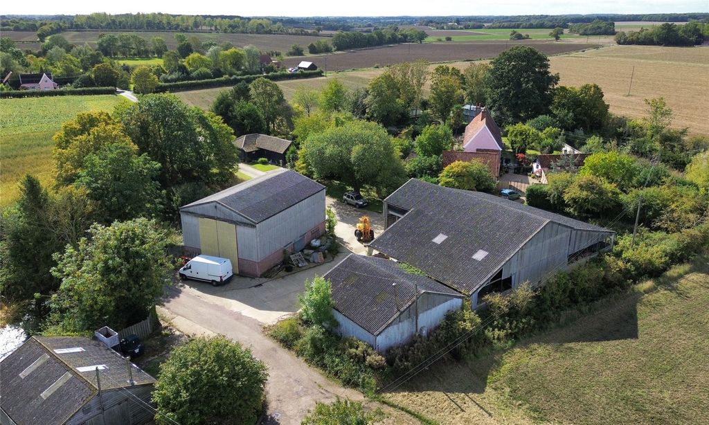 Property photo 1 of 8 Picture No. 01