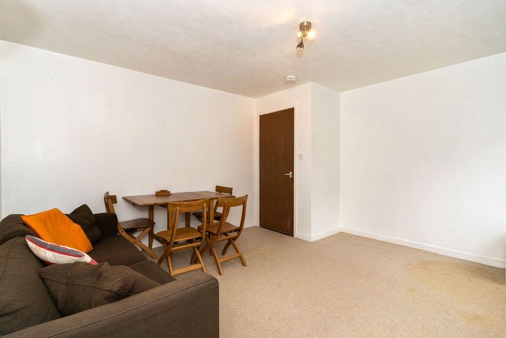 Property photo 3 of 10 Photo 3