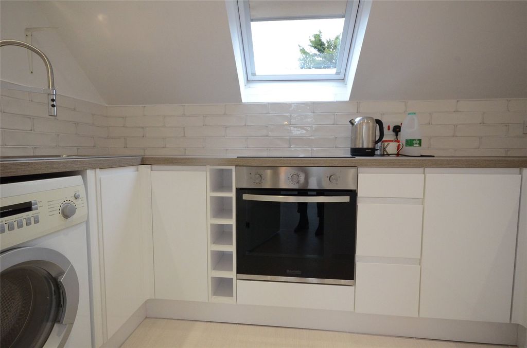 Property photo 2 of 7 Picture No. 03