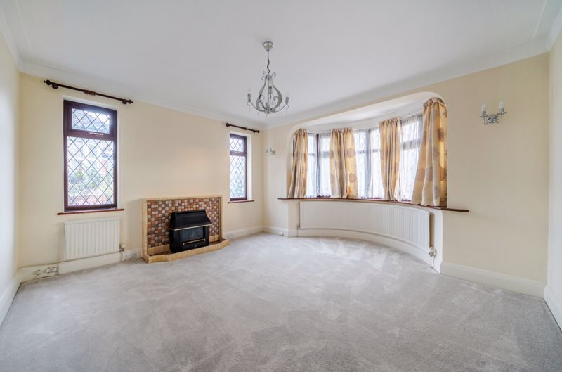 Property photo 3 of 15 Photo 12