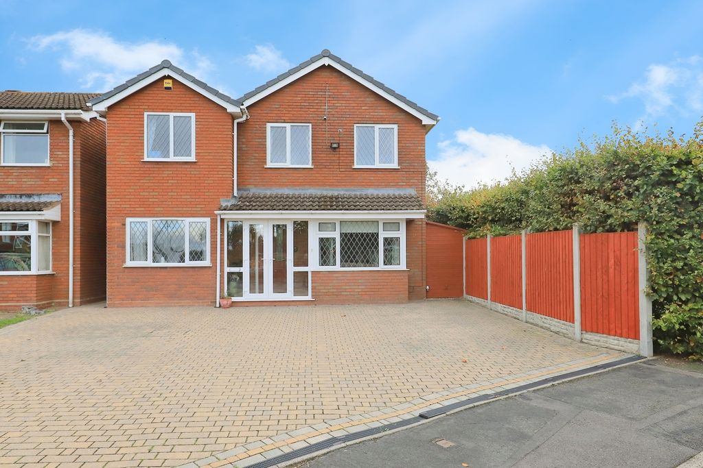 Property photo 1 of 20 Main Picture