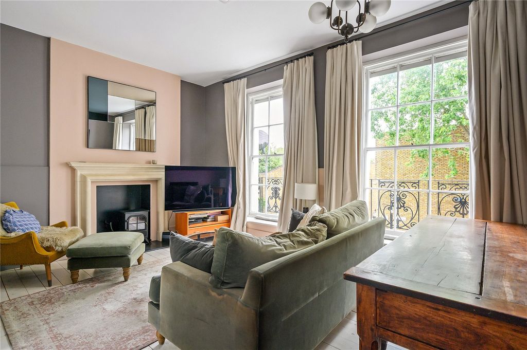 Property photo 1 of 14 Reception Room