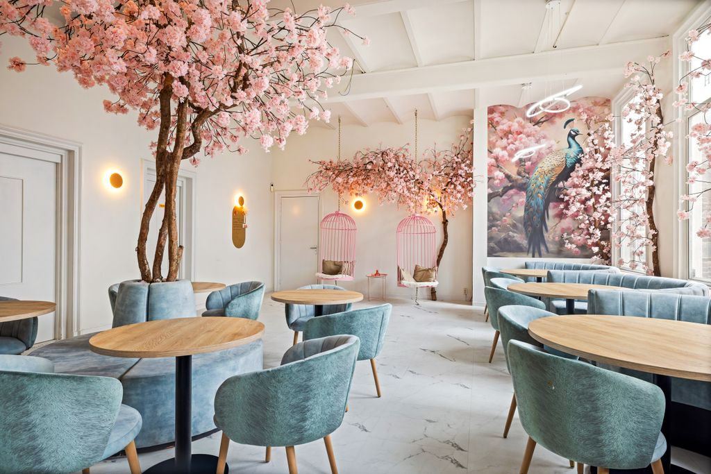 Property photo 2 of 46