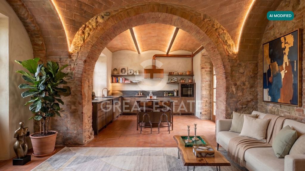 Property photo 2 of 46 Interiors