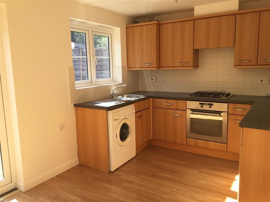 Property photo 2 of 15 Kitchen