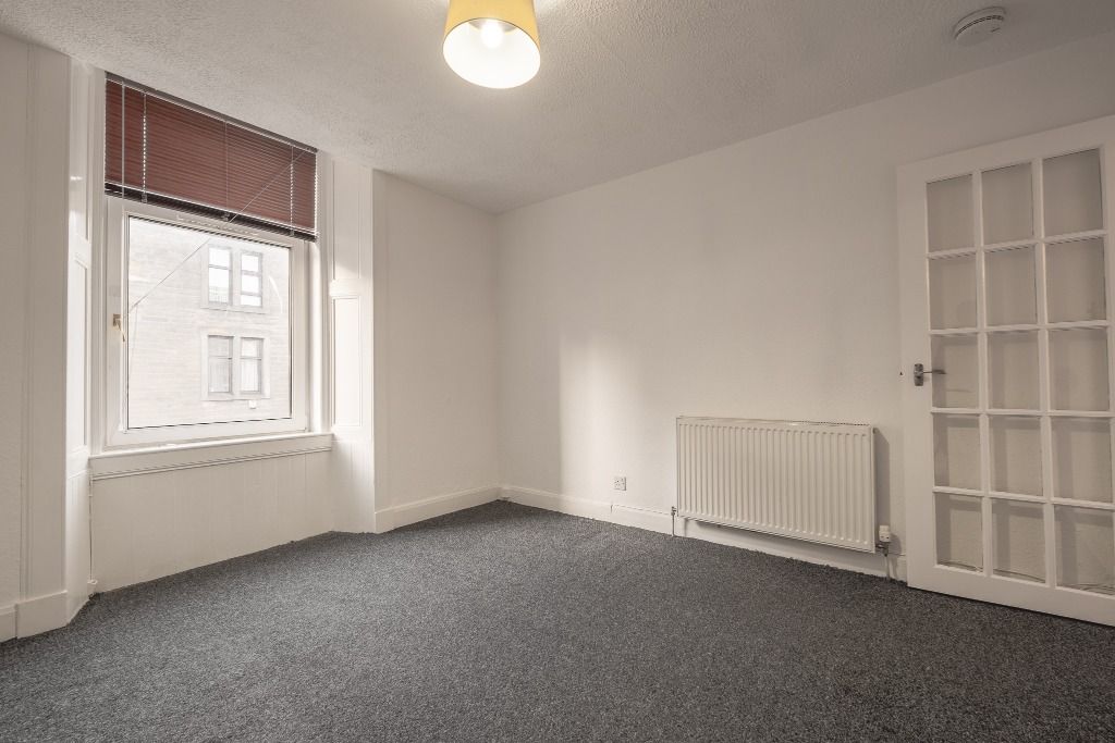 Property photo 1 of 16 Photo 1