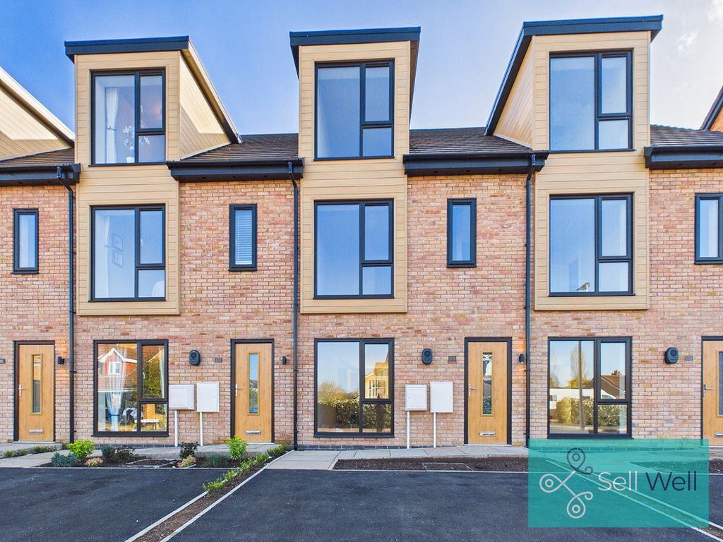 Property photo 1 of 23 The Property