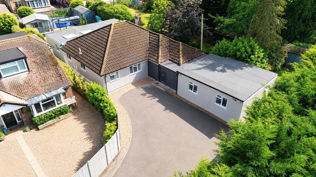 Property photo 1 of 15 Drone Photo
