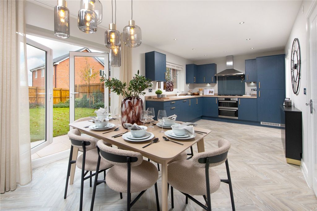 Property photo 3 of 11 Picture No. 10