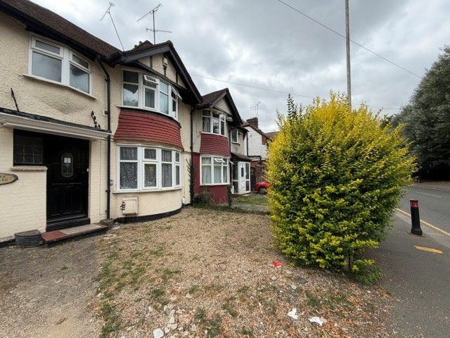 Property photo 1 of 1