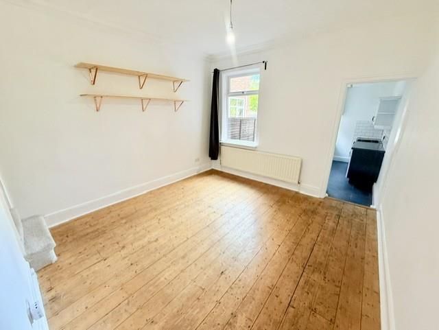 Property photo 3 of 13 Reception Room 2.Jpeg