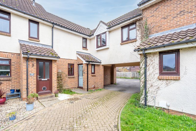 Property photo 1 of 18 Photo 17