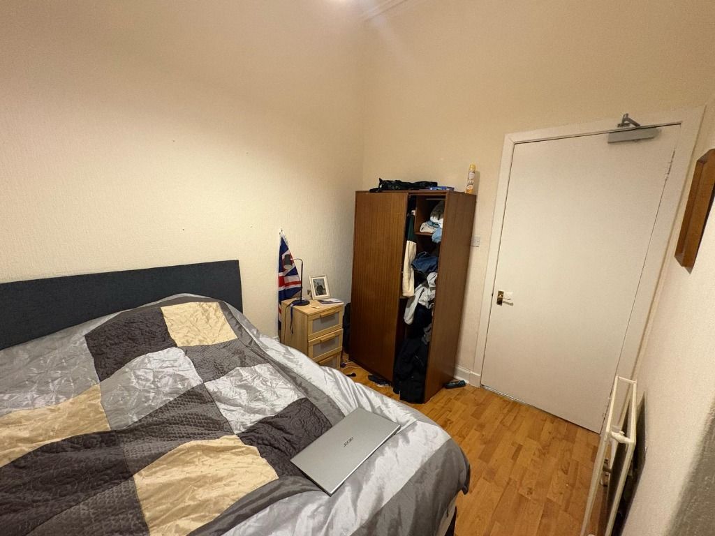 Additional image 6 of 5 bed flat to rentKing Street, Stirling Town, Stirling FK8