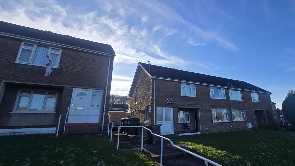 Property photo 3 of 4 1000087945.Jpg