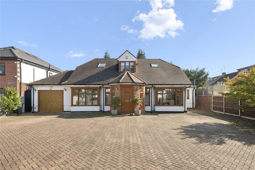 Property photo 1 of 19 Picture No. 01