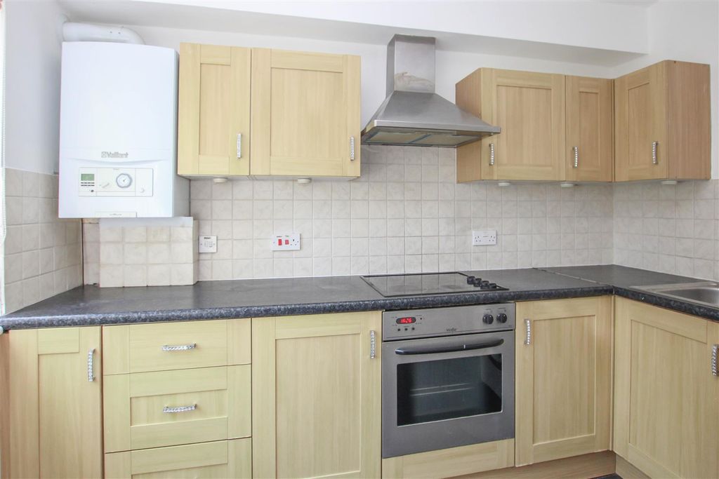 Property photo 3 of 8 Img_1433.Jpg
