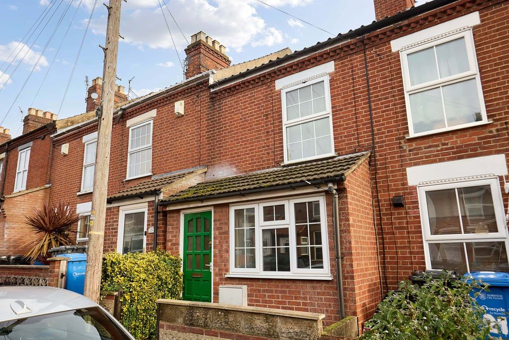 Property photo 1 of 14