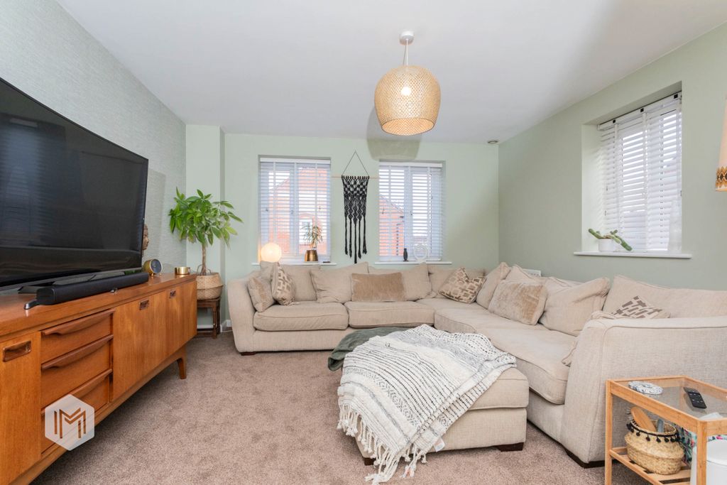 Property photo 3 of 29 Picture No. 60