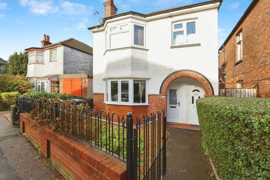 Property photo 1 of 16 Pbox-Img.Jpg