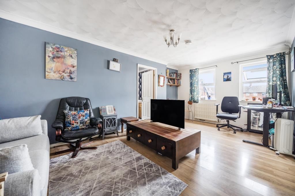 Property photo 2 of 20 Reception Room