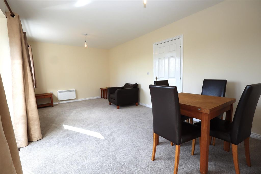Property photo 2 of 8 Img_9791.Jpg