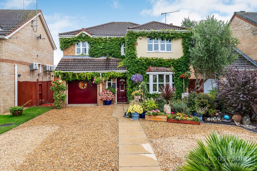 Property photo 1 of 19