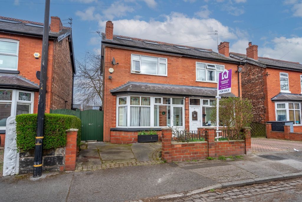 Property photo 1 of 18 Picture No. 02