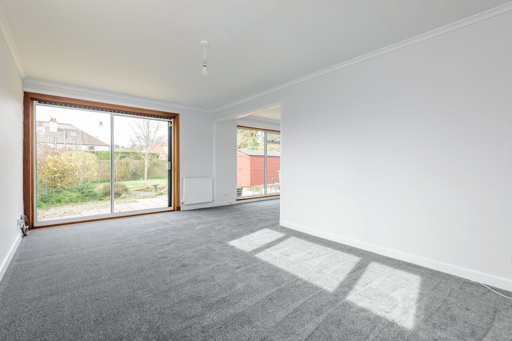 Property photo 2 of 20 Property Image 2