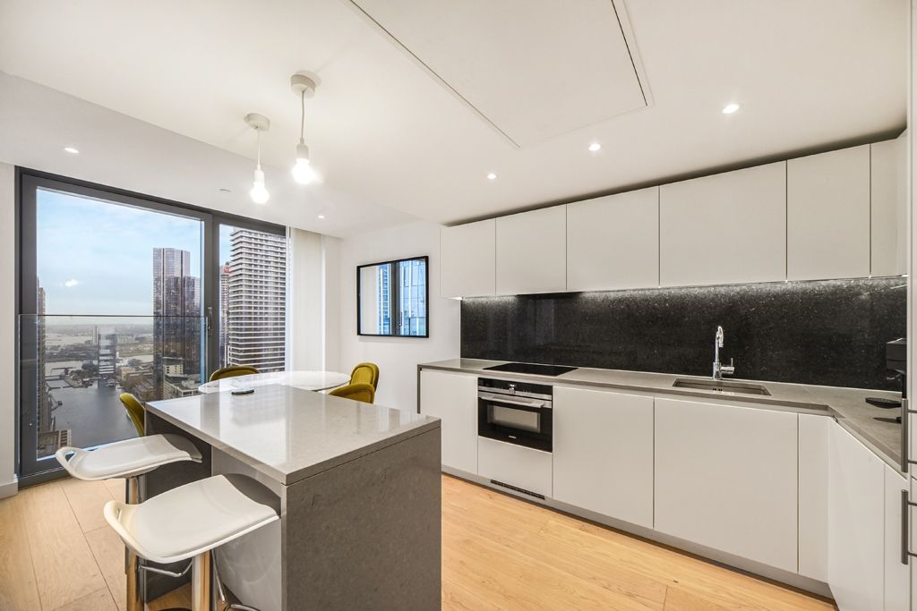 Property photo 3 of 15 Dsc_3435_Web