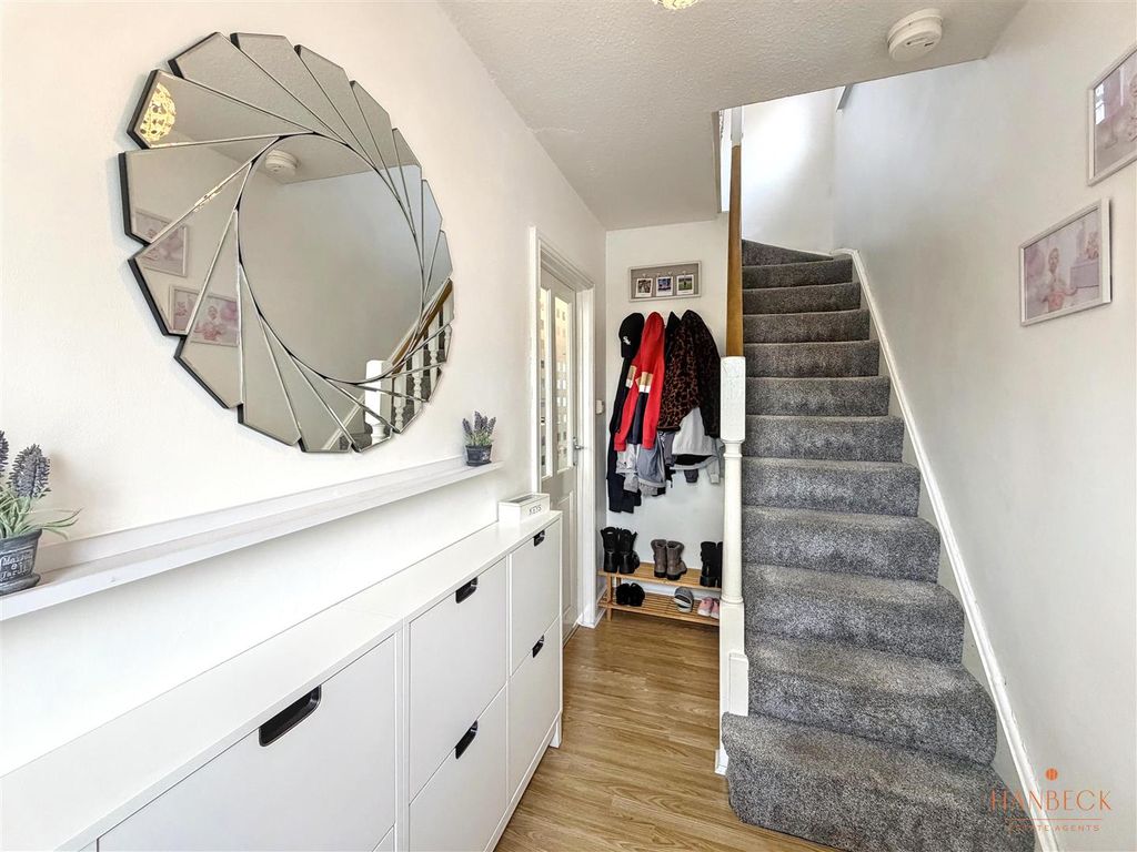 Property photo 2 of 21 Img_0695.Jpg
