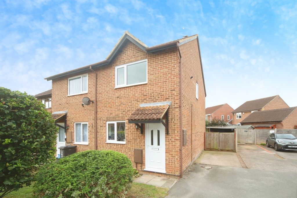 Property photo 1 of 17