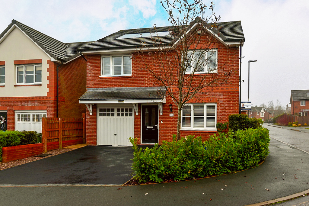 Property photo 1 of 28
