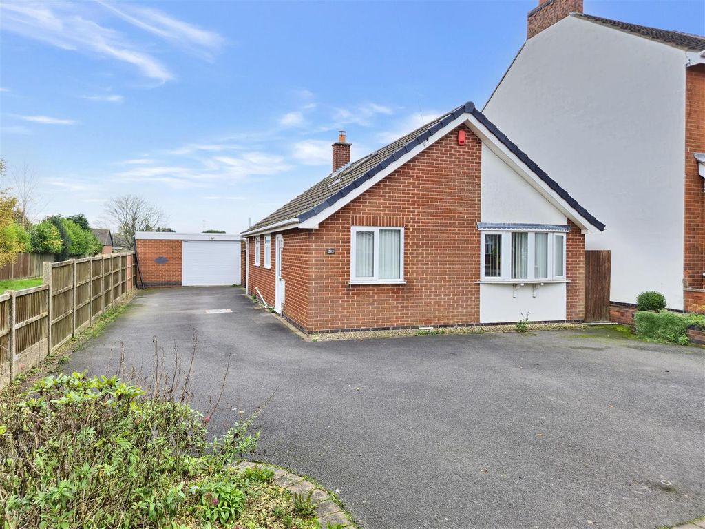 Property photo 1 of 15 1000042180.Jpg